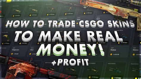 trade skins csgo bot  Use the filters to see only the results close to the skins you’re interested in buying